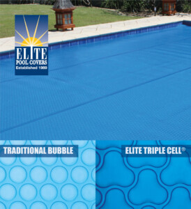 couvertures pour Piscines à La Palma, pool covers in tenerife, pool covers in gran canaria, pool covers in la gomera, pool covers in la palma, cubiertas para piscinas en la palma, cubiertas para piscinas en la gomera, cubiertas para piscinas en tenerife
